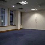 Rent 1 bedroom flat in Liverpool