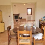 Rent 6 bedroom house of 220 m² in Calderara di Reno