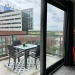 Huur 2 slaapkamer appartement van 807 m² in 's-Hertogenbosch