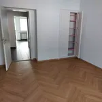 Rent 5 bedroom apartment of 146 m² in Essen