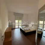 Rent 3 bedroom apartment of 80 m² in Bergamo