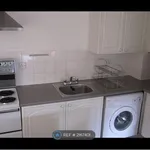 Rent 1 bedroom flat in Wales