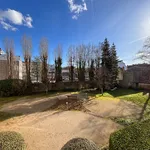 Rent 3 bedroom apartment of 67 m² in Besançon