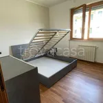 Rent 4 bedroom apartment of 111 m² in San Giorgio su Legnano