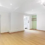 Rent 2 bedroom flat in Hove