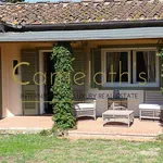 Rent 8 bedroom house of 250 m² in Impruneta