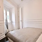 Rent 2 bedroom apartment in Lisbon