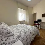 Rent a room in madrid