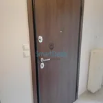 Rent 2 bedroom apartment of 80 m² in Νησί