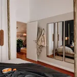 Alugar 2 quarto apartamento em Lisbon