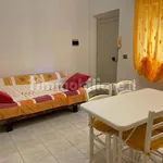 Rent 1 bedroom apartment of 65 m² in Caltagirone