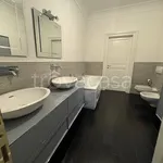 Rent 5 bedroom apartment of 160 m² in Modena