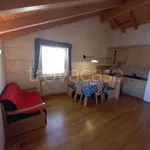 Rent 2 bedroom apartment of 46 m² in Pfitsch - Val di Vizze