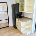 Huur 3 slaapkamer appartement van 117 m² in Den Haag