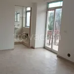 Rent 1 bedroom apartment of 160 m² in Partinico