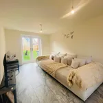 Rent 5 bedroom house in South Ribble