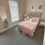 Rent 4 bedroom house in London