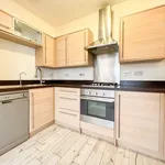 Rent 2 bedroom flat in Bristol