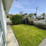 Rent 2 bedroom house in Kaikōura