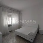 Rent 3 bedroom apartment of 145 m² in Avezzano