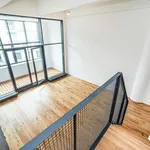 Pronajměte si 3 ložnic/e byt o rozloze 61 m² v Prague