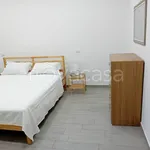 Rent 1 bedroom apartment of 50 m² in Cinisi