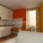 2-room flat via Parravicini 23, Centro, Sondrio