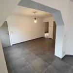 Rent 3 bedroom house of 500 m² in Thuin