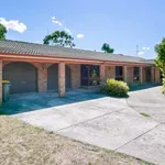 Rent 4 bedroom house in Ballarat North