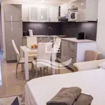 Rent 2 bedroom apartment of 55 m² in Nice