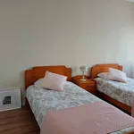 Alugar 2 quarto apartamento de 76 m² em Porto