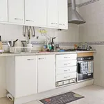 Quarto de 150 m² em lisbon