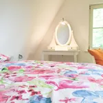 Miete 1 Schlafzimmer wohnung von 30 m² in Hamburg