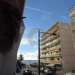Appartement de 30 m² avec 1 chambre(s) en location à Roquebrune-Cap-Martin