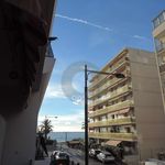 Rent 1 bedroom apartment of 30 m² in Roquebrune-Cap-Martin