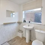 Rent 2 bedroom house in North East England