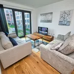 Rent 1 bedroom flat in Birmingham