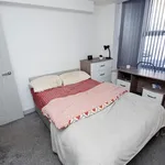 Rent 5 bedroom apartment in Birmingham