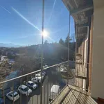 Rent 1 bedroom apartment of 40 m² in Mondovì