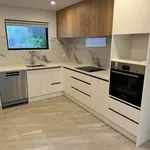 Rent 2 bedroom house in Auckland