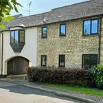 Rent 1 bedroom apartment in South Kesteven