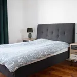 Rent a room in lisbon