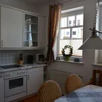 Rent 3 bedroom apartment of 133 m² in Gersfeld (Rhön)