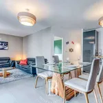 Appartement de 69 m² avec 3 chambre(s) en location à Lyon