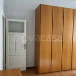 Rent 2 bedroom apartment of 70 m² in Milano