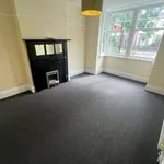 Flat to rent in Upperton Road, Leicester LE3