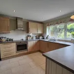 Rent 4 bedroom house in Wealden