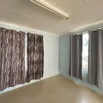 Rent 2 bedroom house in Tennant Creek