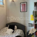 Rent 5 bedroom apartment of 100 m² in Firenze