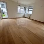 Pronajměte si 2 ložnic/e byt o rozloze 62 m² v Capital City of Prague